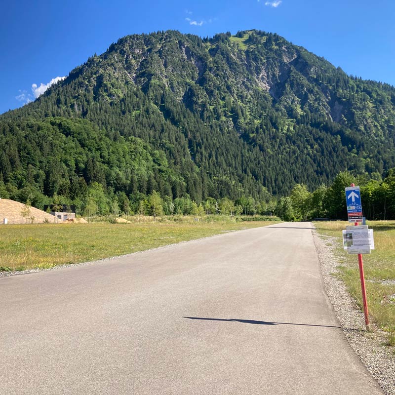 2023_skirollerbahn-oberstdorf