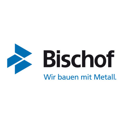 Bischof