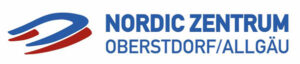 nordic-zentrum-oberstdorf-schmal