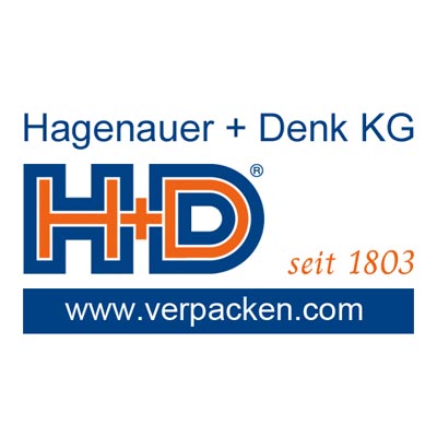 Hagenauer+Denk KG