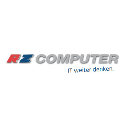 RZ Computersysteme GmbH