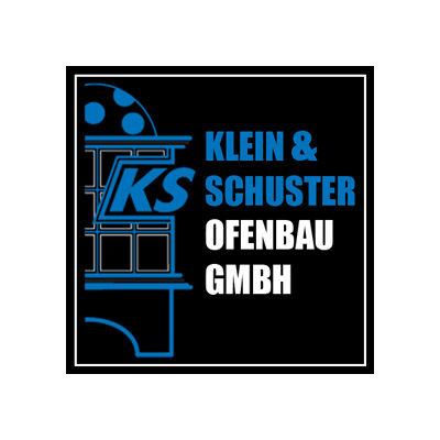 Klein & Schuster Ofenbau GmbH