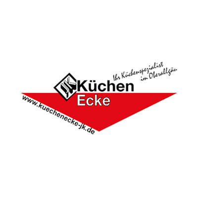 Küchen-Ecke J.K. GmbH