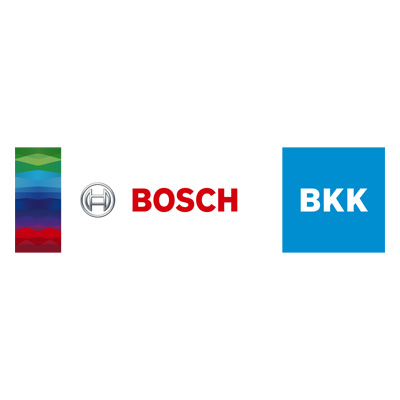 BOSCH BKK
