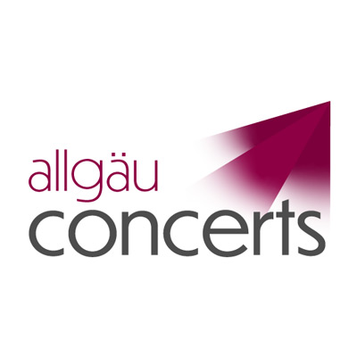 allgäu concerts