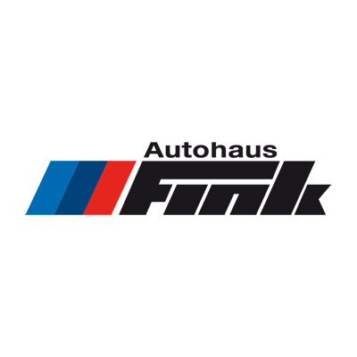 Autohaus Fink