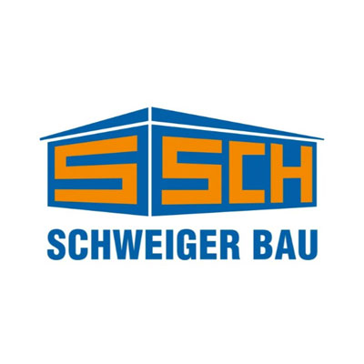 Schweiger Bau