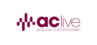 allgäu concerts