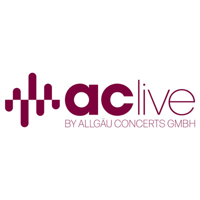 allgäu concerts