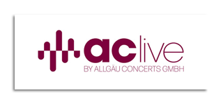 allgäu concerts